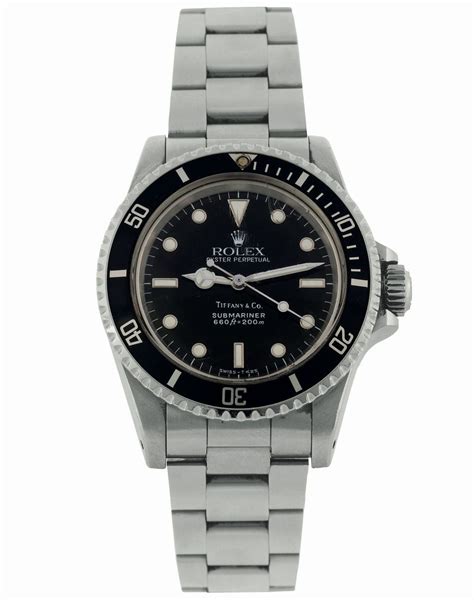 costo maglie bracciale submariner rolex|rolex submariner oyster steel.